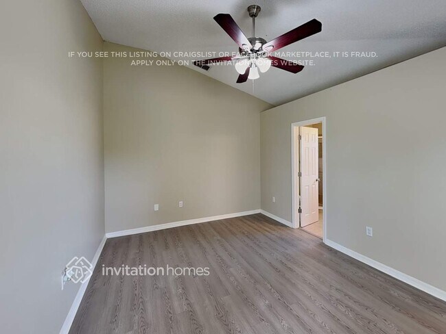 Building Photo - 342 Alegriano Ct
