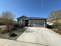 Building Photo - 4710 N 194th Dr