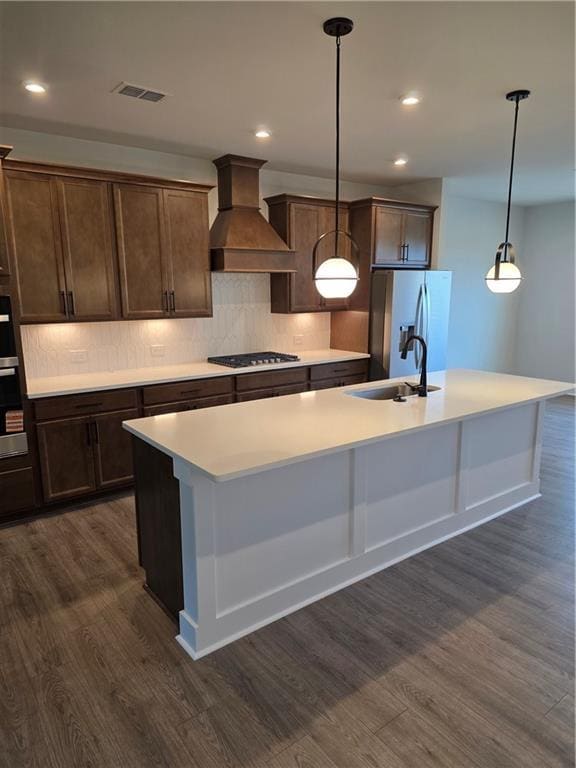 Building Photo - 378 Sunset Holw St