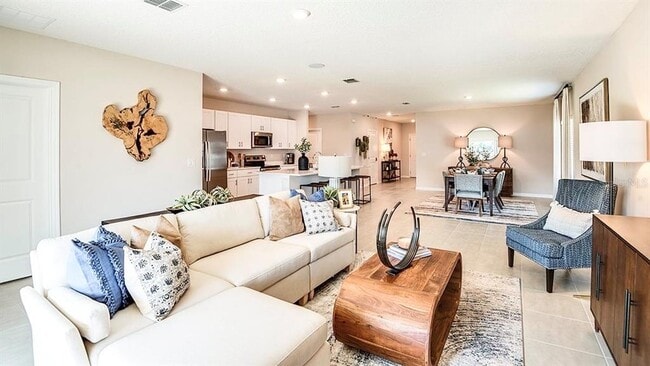 Building Photo - 4244 Alice St