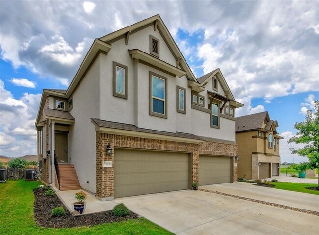 Building Photo - 18003 Pomelo Ln