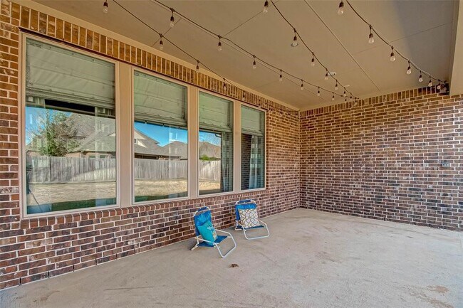 Building Photo - 3526 Cotton Farms Dr