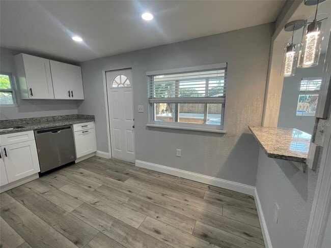 Building Photo - 3485 Adrian Ave