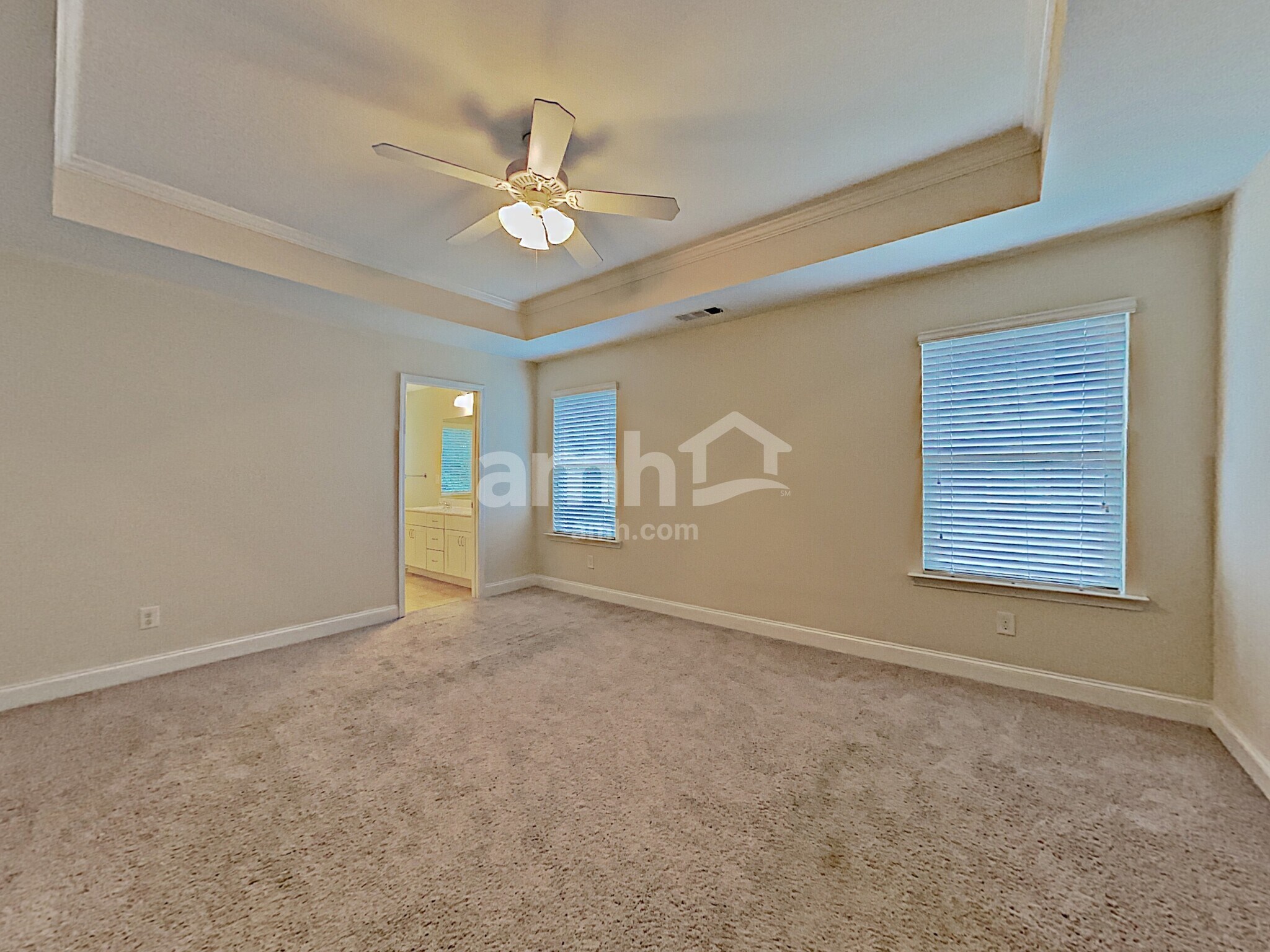 Building Photo - 2750 Freemont St