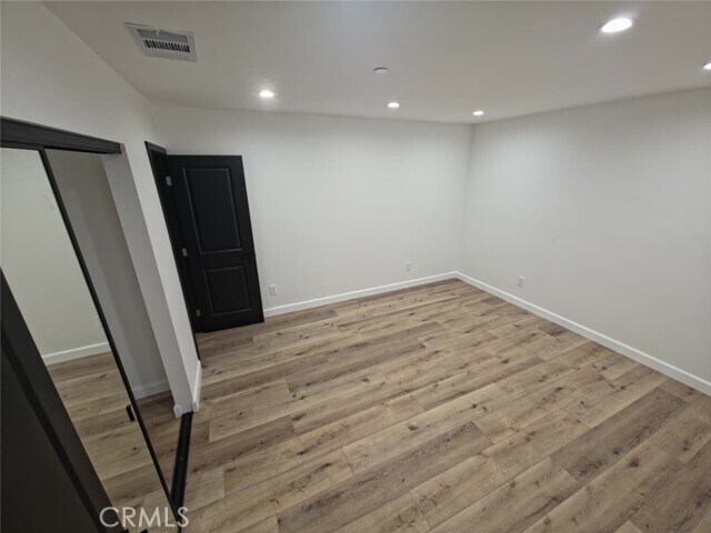 Building Photo - 7333 Vanalden Ave