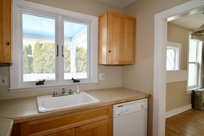 Building Photo - 39 South St