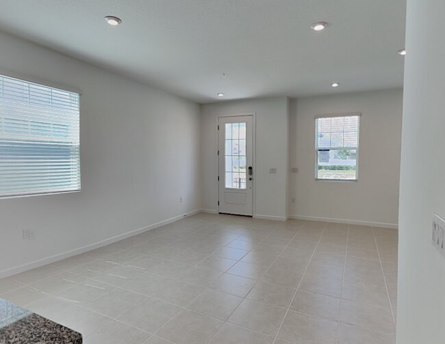 Building Photo - 4216 Sadler Rd