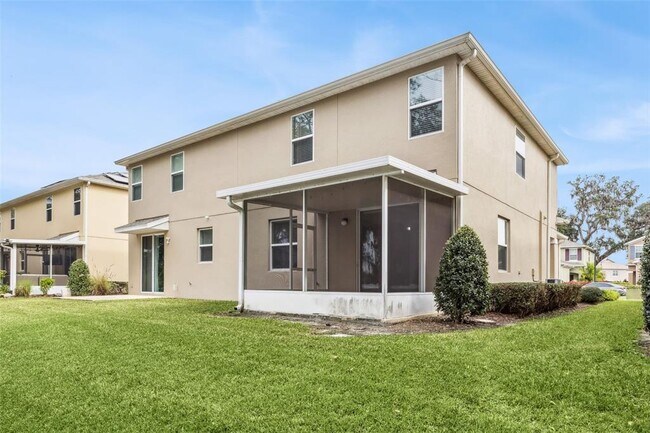 Building Photo - 1440 Scarlet Oak Loop