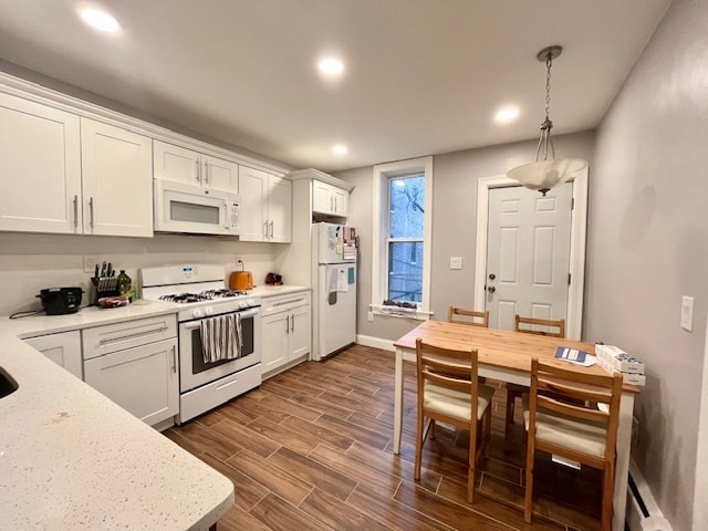 Building Photo - 15 Sewall St