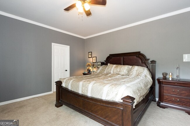 Building Photo - 5166 Wheeler Dr