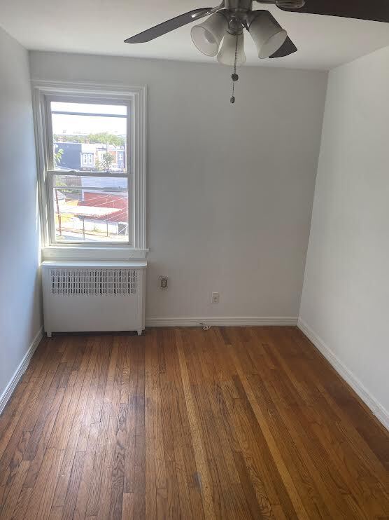 Building Photo - 2521 Benning Rd NE