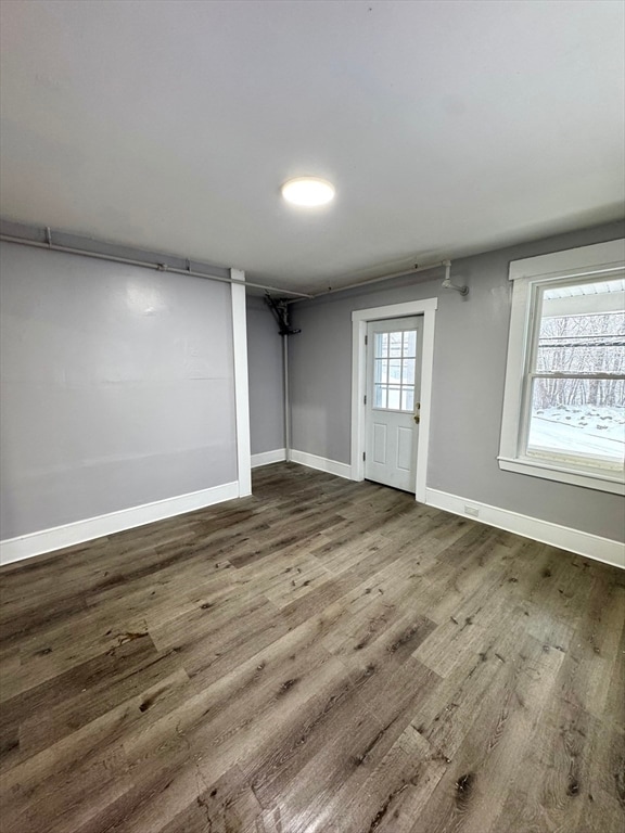 Building Photo - 143 Westminster St