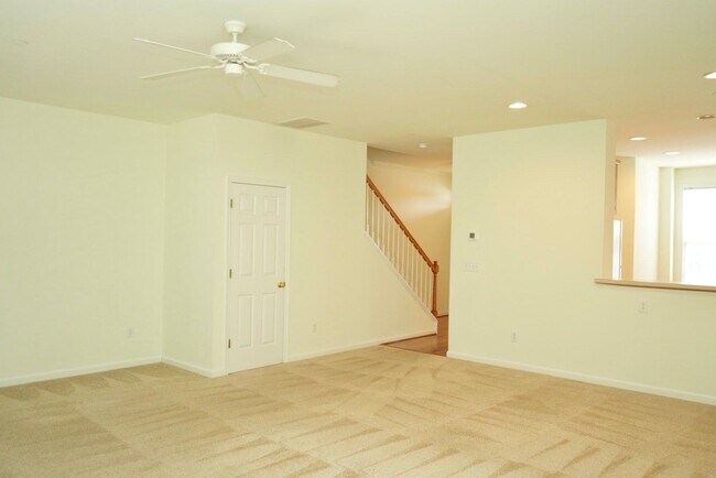 Building Photo - 1119 Somerchase Ct