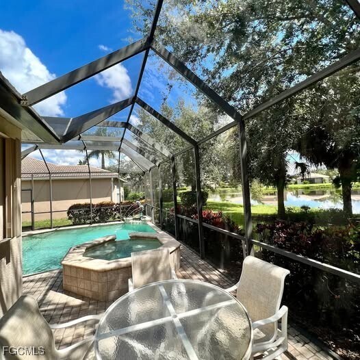 Building Photo - 13042 Sail Away St