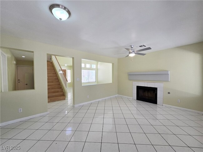 Building Photo - 4613 Fireside Ln