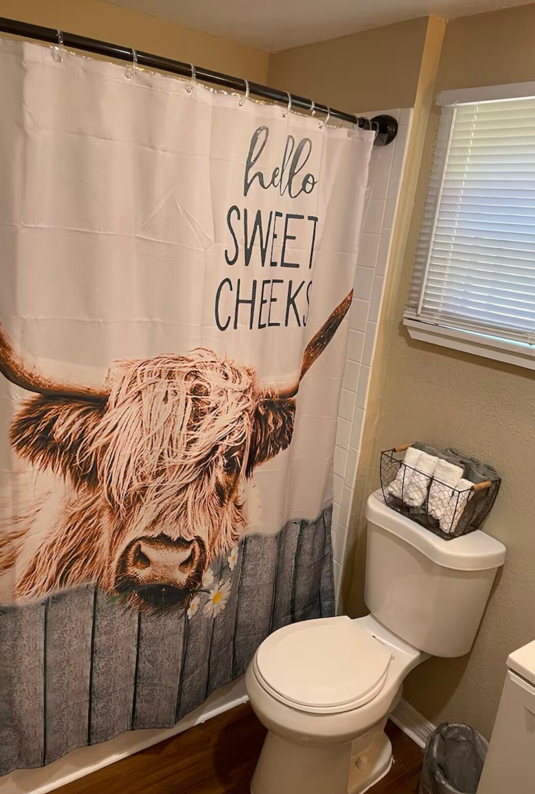 Building Photo - 2317 SW 2nd St