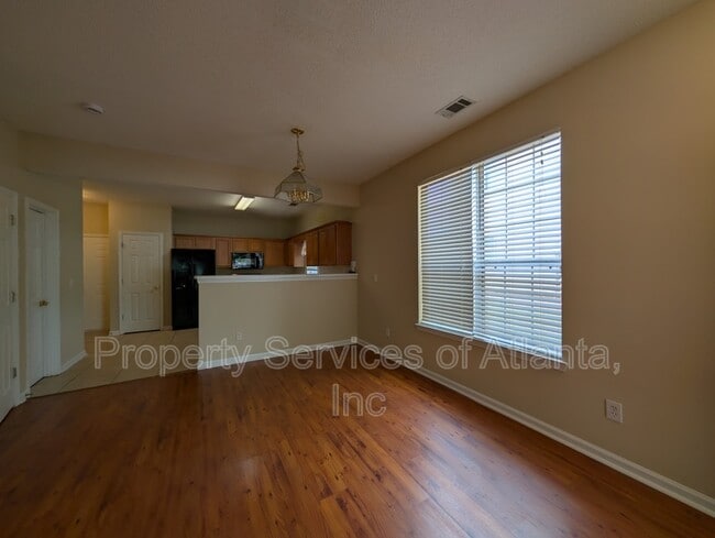 Building Photo - 2493 Brianna Dr