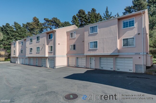 Building Photo - 2 br, 2 bath Condo - 1012 San Gabriel Circ...