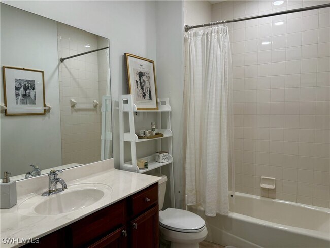 Building Photo - 1252 Rialto Way