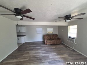 Building Photo - 3723 W Martin St