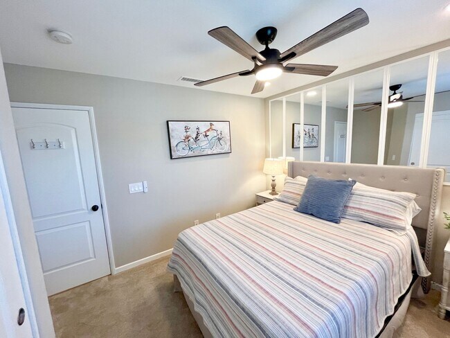 Building Photo - Long Term - Pristine 3 Bedroom Family Home @ Terra Lago in Indio