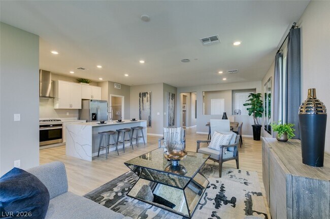 Building Photo - 3434 Oristano Ln