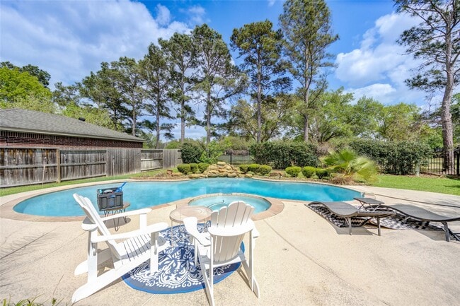 Building Photo - 5318 Pebble Way Ln