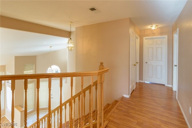 Building Photo - 1757 Beechnut Ave