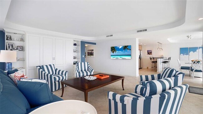 Building Photo - 3900 Galt Ocean Dr