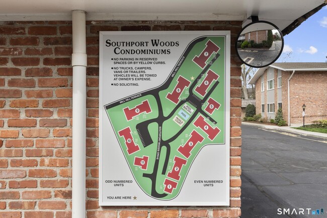 Building Photo - 132 Southport Woods Drive