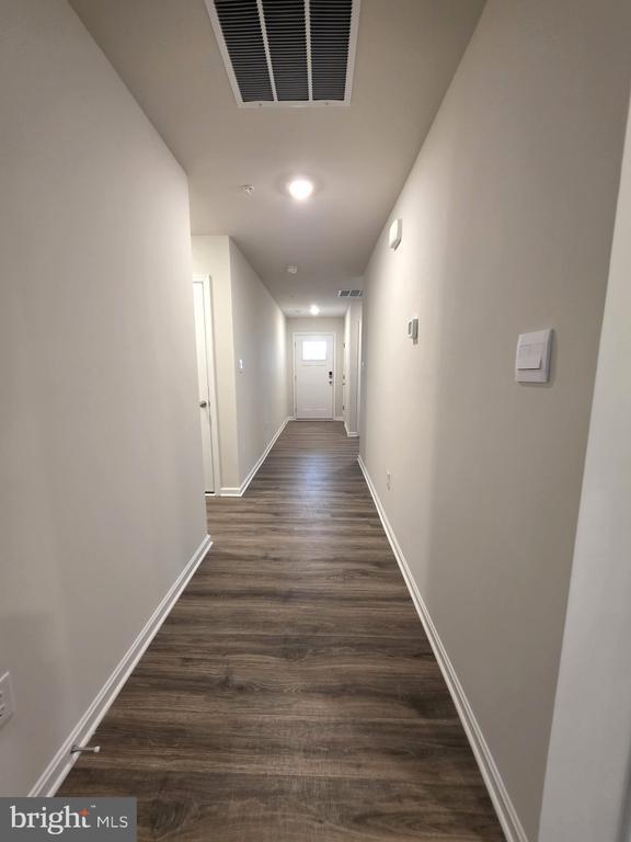 Building Photo - 1105 Albritton Ln