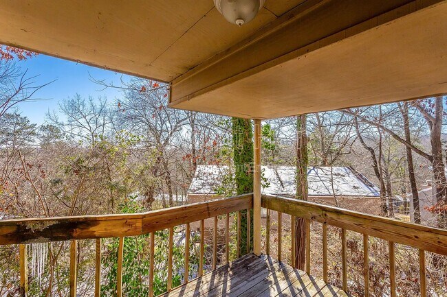 Building Photo - 3620 Idlewild Cir