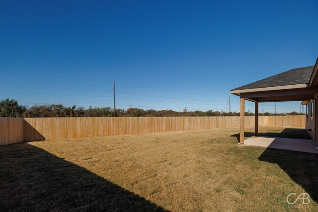 Building Photo - For Lease