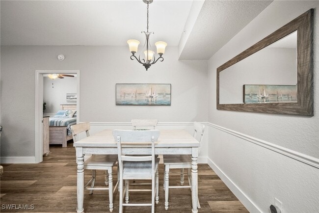 Building Photo - 4665 St Croix Ln