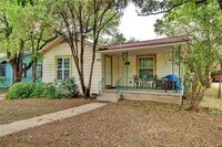 Building Photo - 3203 1/2 Cherrywood Rd