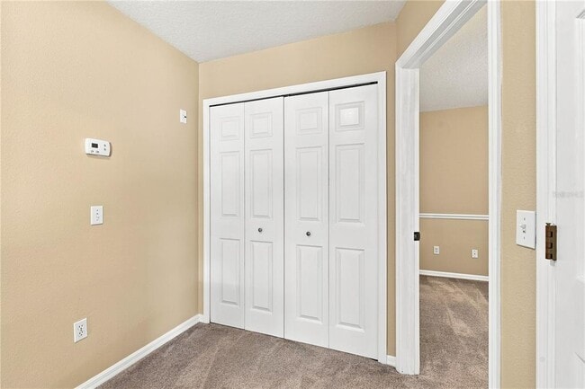 Building Photo - 13710 Forest Lake Dr