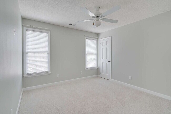 Building Photo - Four-Bedroom Home in Harrington Grove neighborhood!