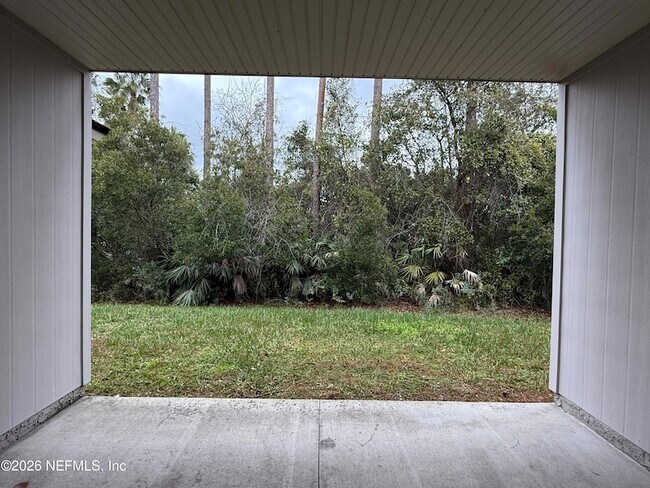 Building Photo - 112 Morayshire Ct