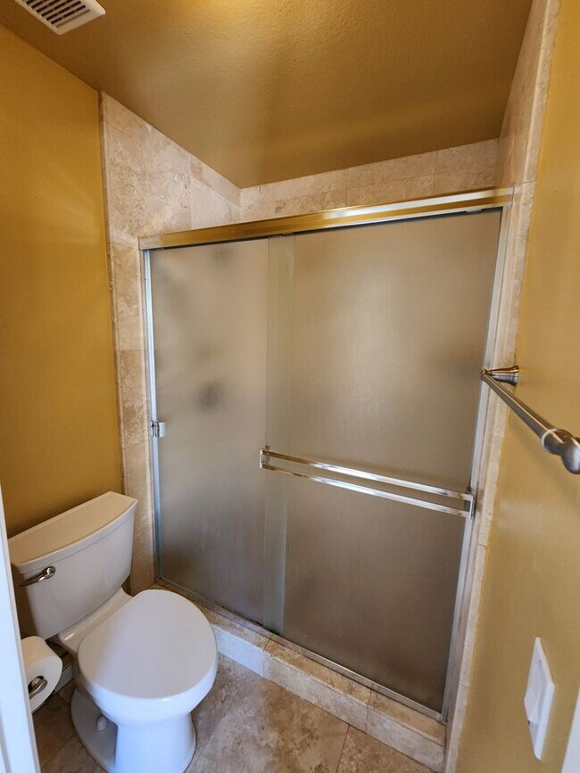 Building Photo - 4 Bedroom Single Story House in Scripps Ranch