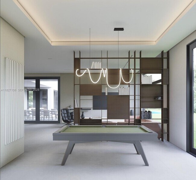 Building Photo - 7740 School House Rd