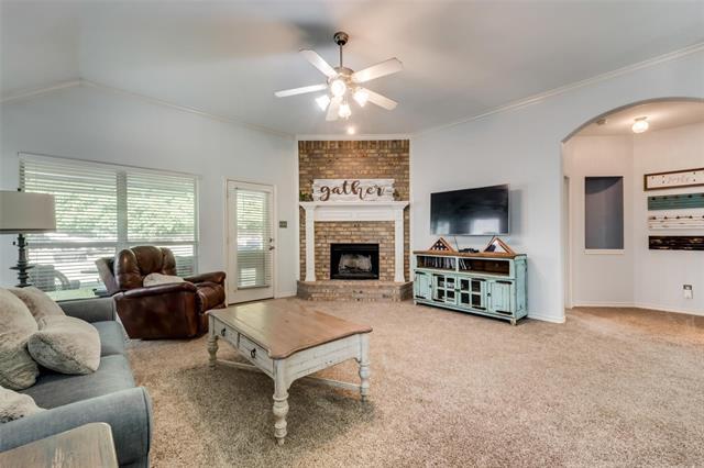 Building Photo - 2730 Fern Valley Ln