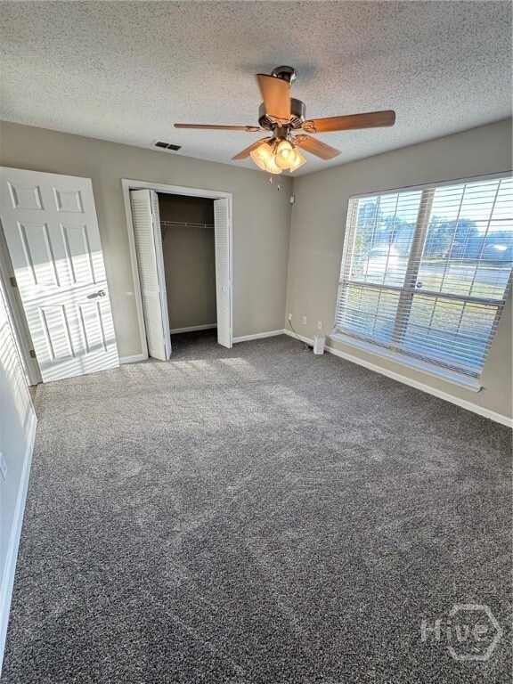 Building Photo - 1381 Coalition Cir