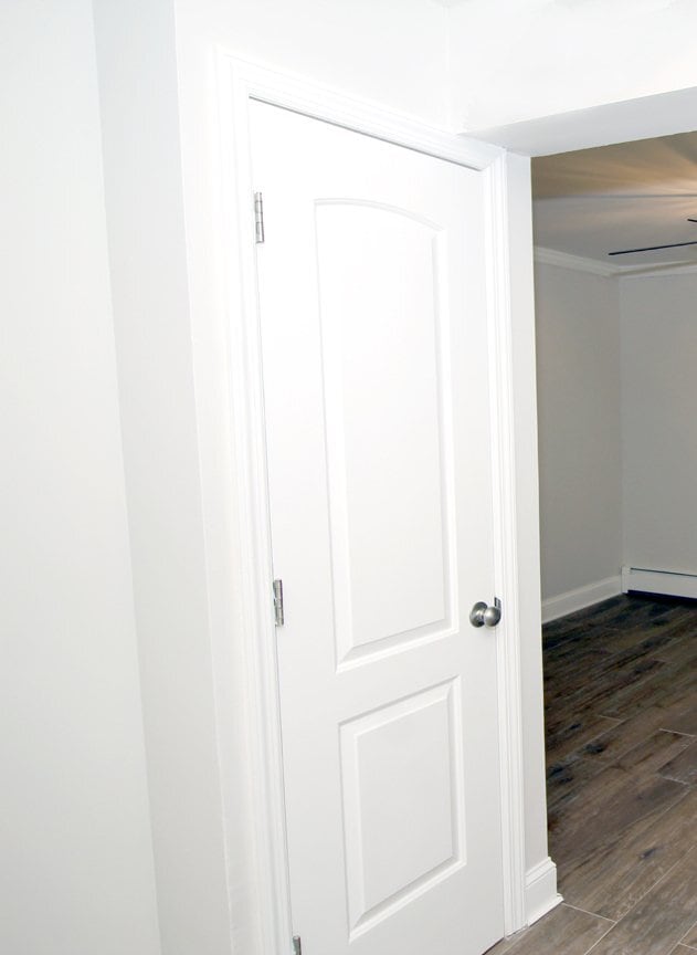 Building Photo - 34 Morris St