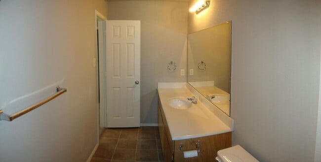 Building Photo - 3-Bedroom House for Rent in Killeen