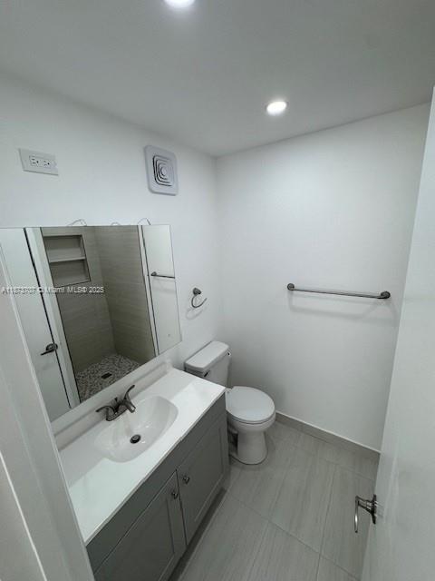 Building Photo - 6845 SW 45th Ln