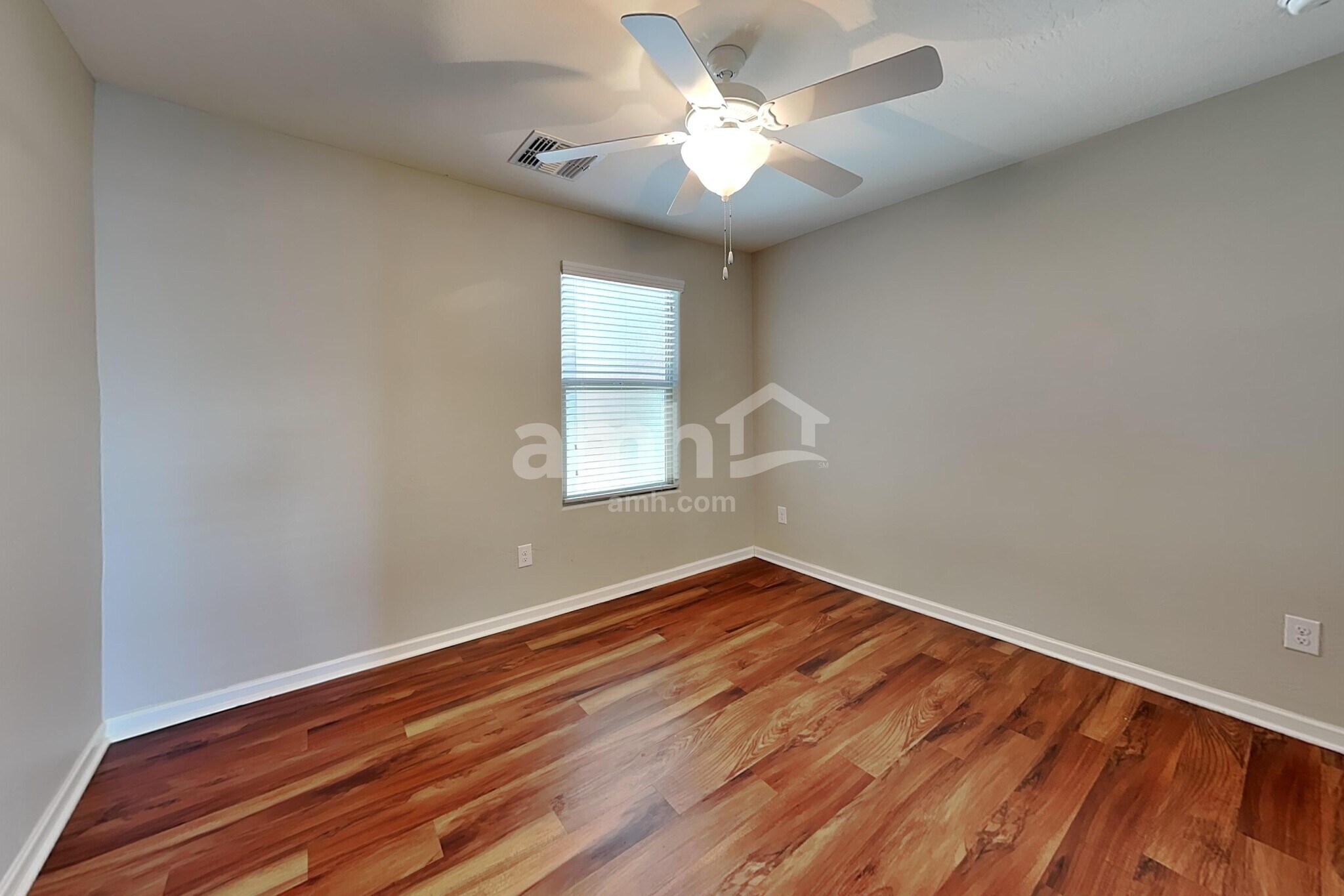 Building Photo - 20727 W Stone Hill Rd