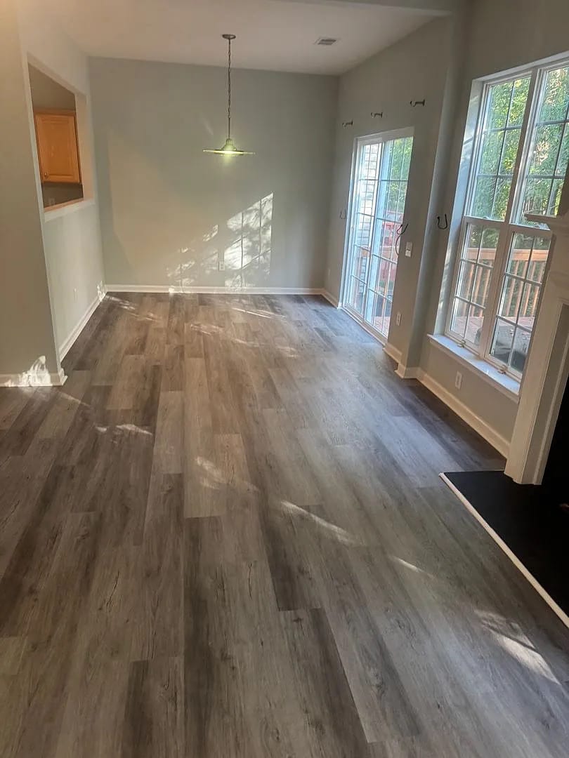 Building Photo - Room in Townhome on Dunford St