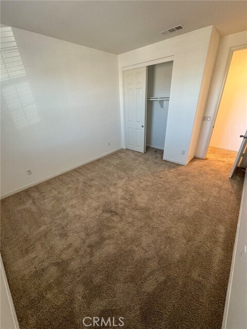 Building Photo - 30929 Palette Rd