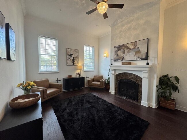 Building Photo - 307 Acadia Ln