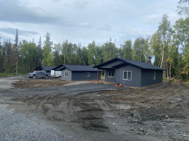 Building Photo - 37130 Open Gate Ct